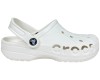 Crocs Baya Белые