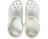 Crocs Baya Белые