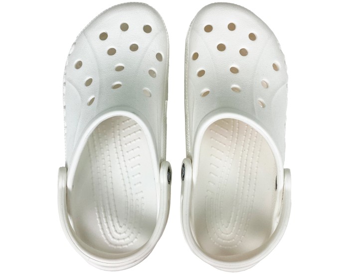 Crocs Baya Белые