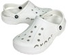 Crocs Baya Белые