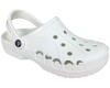 Crocs Baya Белые