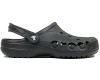 Crocs Baya Черные