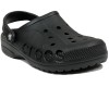 Crocs Baya Черные