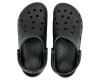 Crocs Baya Черные