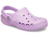 Crocs Baya Clog Фиолетовые