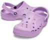 Crocs Baya Clog Фиолетовые