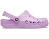 Crocs Baya Clog Фиолетовые