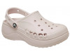 Crocs Baya Crush Clog Светло-Розовые
