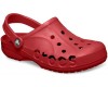 Crocs Baya Красные