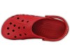 Crocs Baya Красные