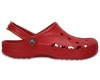 Crocs Baya Красные