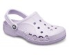 Crocs Baya Лавандовые