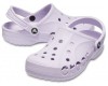 Crocs Baya Лавандовые