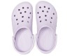 Crocs Baya Лавандовые