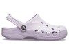 Crocs Baya Лавандовые