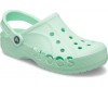 Crocs Baya Мятные