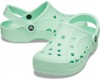 Crocs Baya Мятные