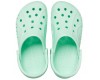 Crocs Baya Мятные