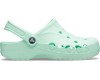 Crocs Baya Мятные