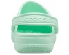 Crocs Baya Мятные