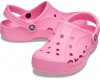 Crocs Baya Розовые