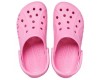 Crocs Baya Розовые