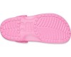 Crocs Baya Розовые