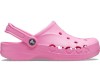 Crocs Baya Розовые