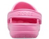 Crocs Baya Розовые