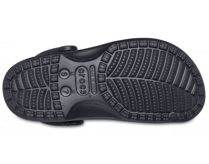 Crocs Baya Seasonal Printed Clog Леопардовые