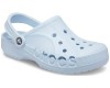 Crocs Baya Clog Светло-голубые