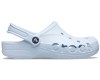 Crocs Baya Clog Светло-голубые