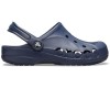 Crocs Baya Clog Темно-синие