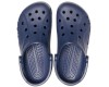 Crocs Baya Clog Темно-синие