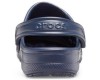 Crocs Baya Clog Темно-синие