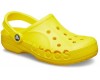 Crocs Baya Желтые