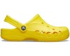 Crocs Baya Желтые