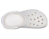 Crocs Bayaband Clog Белые