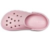 Crocs Bayaband Clog Бледно-розовые