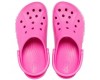 Crocs Bayaband Clog Розовые