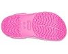 Crocs Bayaband Clog Розовые