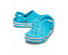 Crocs Bayaband Clog Blue