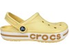 Crocs Bayaband Clog Песочные