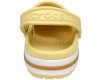 Crocs Bayaband Clog Песочные