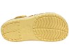 Crocs Bayaband Clog Песочные