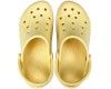 Crocs Bayaband Clog Песочные