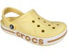 Crocs Bayaband Clog Песочные