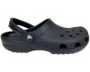 Crocs Classic Clog All Black Черные