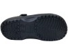 Crocs Classic Clog All Black Черные