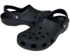 Crocs Classic Clog All Black Черные